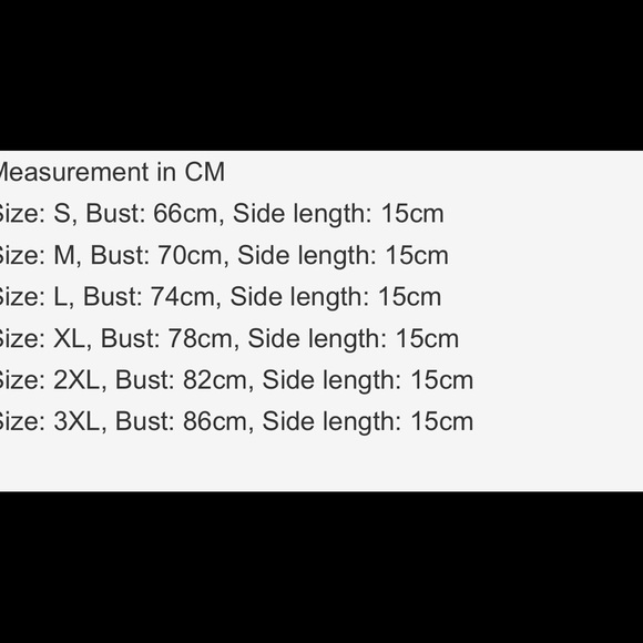 🎉HP🎉 Yellow Lace Crop Top! - Picture 2 of 4